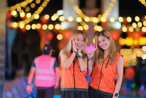 BIB: 
                            <button type="button" onclick="openModal(21773711)" class="btn btn-primary btn-sm float-right btn-popup" data-toggle="modal" data-target=".modal-high-quality">
                        <i class="fas fa-shopping-cart"></i> Add to Cart
                    </button>
                                            <button type="button" onclick="isThisMe(21773711, true)" class="btn btn-success btn-sm float-right btn-popup btn-isme hidden" data-toggle="tooltip" data-placement="bottom" title="นี่คือรูปของคุณใช่ไหม คลิกที่นี่เพื่อเอาเข้าอัลบั้ม">
                        <i class="fas fa-plus"></i> Add to album
                    </button>
                    <button type="button" onclick="isThisMe(21773711, false)" class="btn btn-warning btn-sm float-right btn-popup btn-isnotme hidden">
                        <i class="fas fa-ban"></i> Remove from album
                    </button>